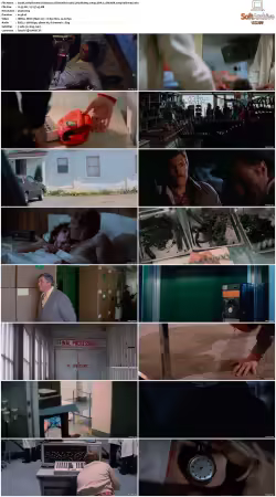 Halloween III Season of the Witch 1982 UHD BluRay 2160p DDP 7.1 DV HDR x265-hallowed