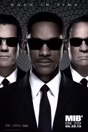 Men In Black III 2012 German AC3 DL 1080p UHD BluRay x265-FuN