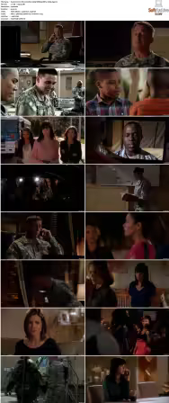 Army Wives S01-S07 1080p WEBRip DDP5.1 H265-d3g
