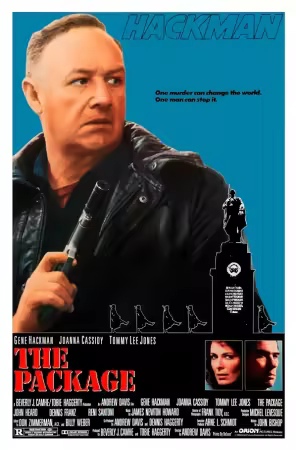 The Package 1989 1080p YT WEB-DL AAC 2.0 H264-PiRaTeS