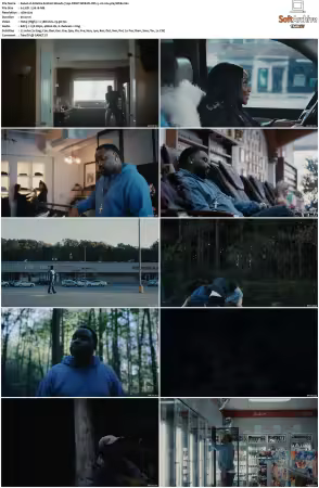 Atlanta S02 720p DSNP WEB-DL DDP5.1 H264-playWEB