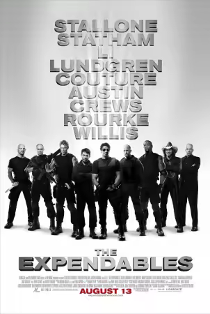 The Expendables 2010 1080p ITV WEB-DL AAC 2.0 H264-PiRaTeS