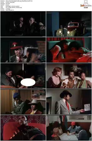 The Candy Tangerine Man 1975 1080p BluRay x264-OFT