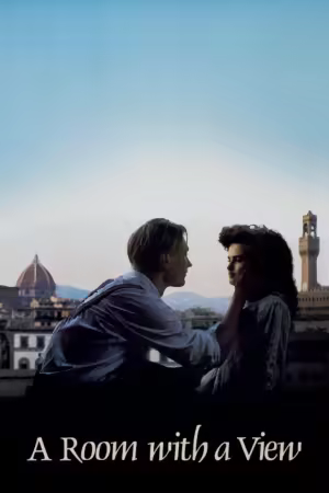 A Room with a View 1985 1080p DUAL WEB-DL x264 AC3-HdT