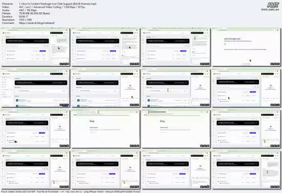 Hostinger Explained: Domains, WordPress, Email &amp; Security