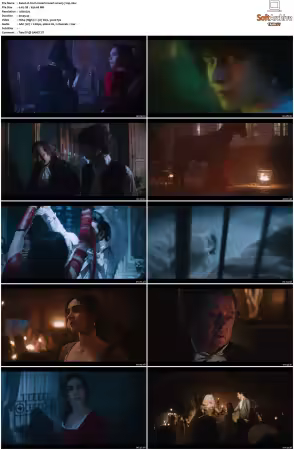 Mozart Mozart S01 GERMAN 720p WEB x264-TMSF