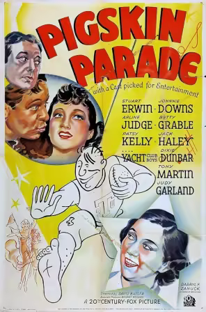 Pigskin Parade 1936 1080p WEBRip H264-World