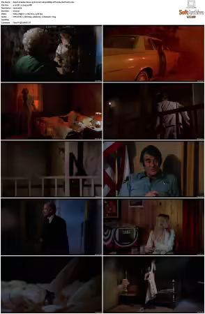 Eaten Alive 1976 Uncut 1080p BDRip DTS H264-PoPCoRn