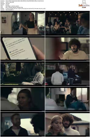 DAVE S02 REPACK 1080p DSNP WEB-DL DDP5.1 H264-FLUX