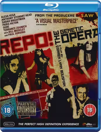 Repo The Genetic Opera 2008 REPACK 1080p BluRay DDP 7.1 x265-edge2020