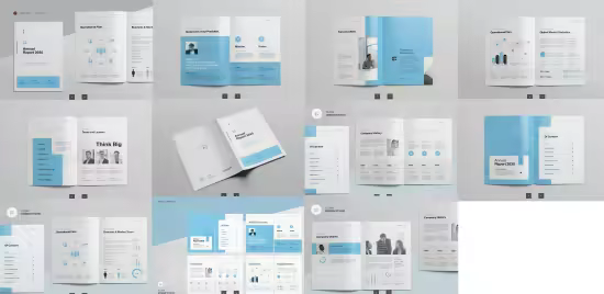 EE - Annual Report Template CP4P9TG
