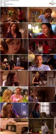 Army Wives S01-S07 1080p WEBRip DDP5.1 H265-d3g