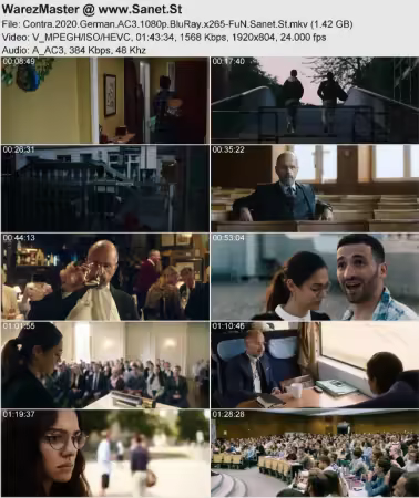 Contra 2020 German AC3 1080p BluRay x265-FuN