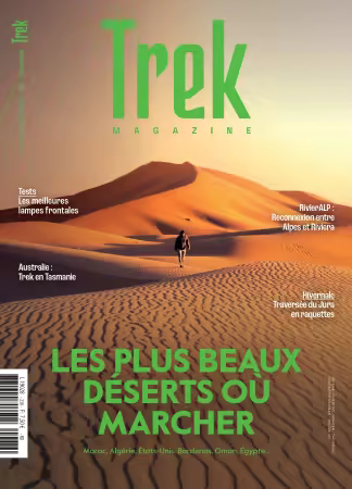 Trek Magazine - N.230, 2026