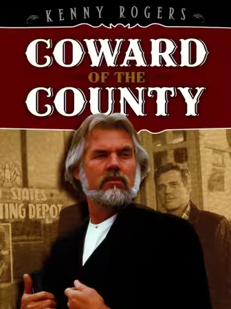 Coward Of The County 1981 480p AMZN WEB-DL DDP 2.0 H264-SNAKE