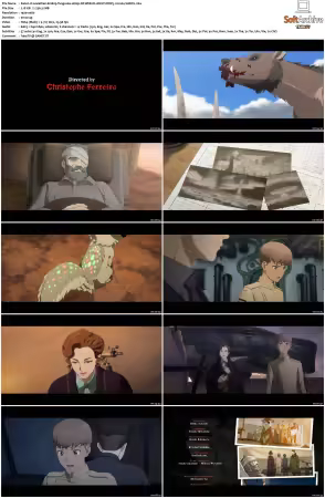 Leviathan S01 1080p NF WEB-DL MULTi DDP5 1 H264-VARYG