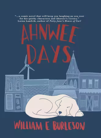 Ahnwee Days