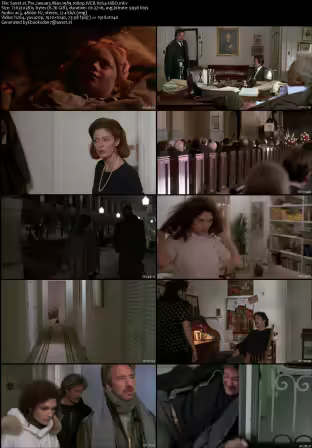 The January Man 1989 1080p WEB H264-HiBO