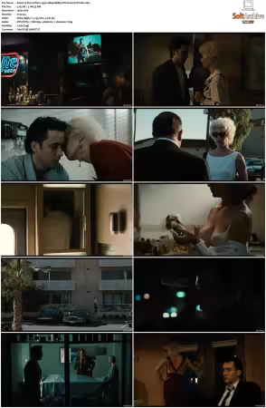 The Grifters 1990 1080p BDRip DTS H264-PoPCoRn