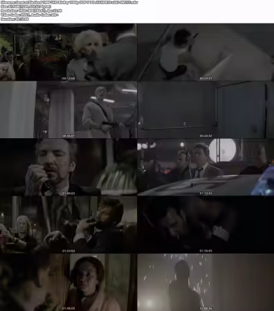 Die Hard 1988 UHD BluRay 1080p DDP 5.1 DoVi HDR10 x265-SM737