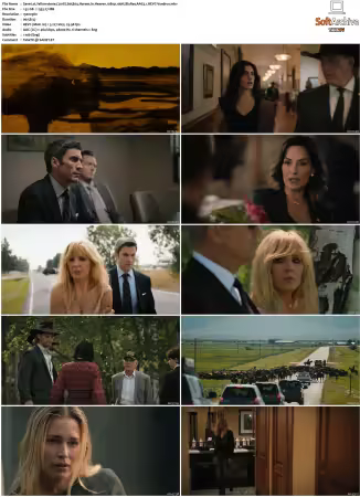 Yellowstone 2018 S05 1080p BluRay x265 HEVC 10bit AAC 5.1 Vyndros