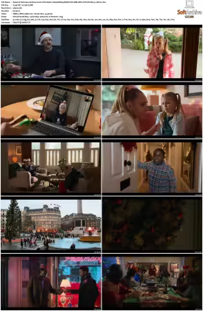 Ted Lasso S02 2160p BluRay REMUX DV HDR HEVC DTS-HD MA 5.1-dOwn
