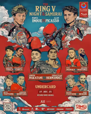 Boxing Inoue Vs Picasso Main Card 2025.12.27 720p WEB H264-DAZN