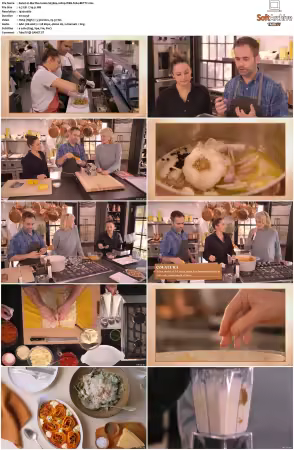 Martha Cooks S03 1080p WEB h264-BETTY