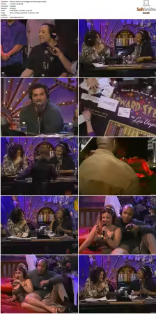 The Howard Stern Radio Show 2002 S01 x264-NOGRP