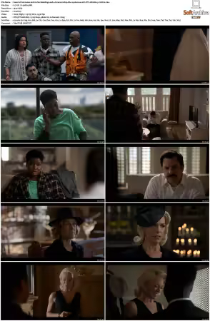 Ted Lasso S02 1080p Blu-ray Remux AVC DTS-HD MA 5.1-SiCFoI