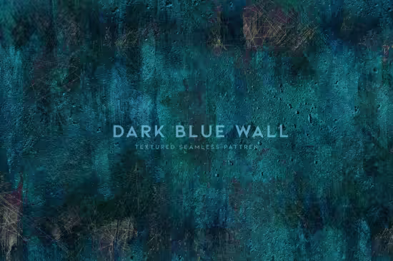 EE - Dark Blue Wall JH2UYFY