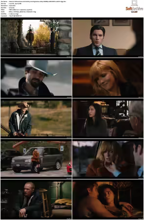 Yellowstone S01 S05 1080p WEBRip 10Bit DDP2.0 HEVC-d3g