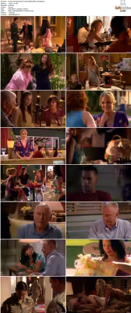 Army Wives S02 1080p WEBRip DDP5.1 H265-d3g