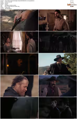 Elkhorn S01 1080p AMZN WEB-DL DDP2.0 H264-playWEB