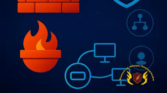 pfSense 101: Securing Home and Business Networks