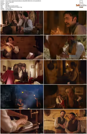 Elkhorn S01 1080p AMZN WEB-DL DDP2.0 H264-playWEB