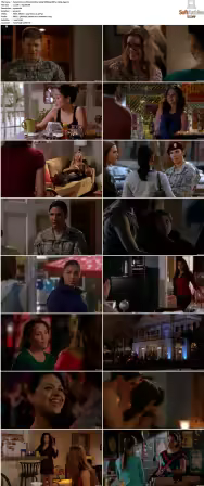 Army Wives S07 1080p WEBRip DDP5.1 H265-d3g