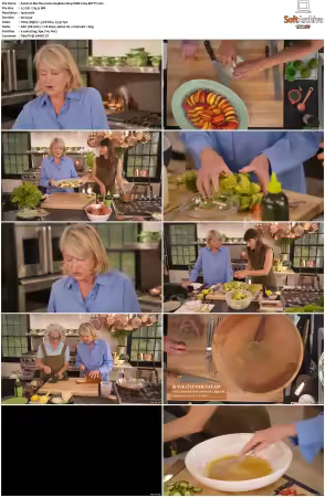 Martha Cooks S04 1080p WEB h264-BETTY