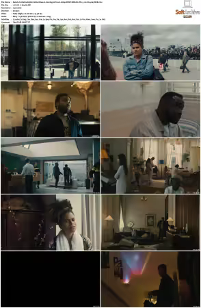 Atlanta S03 1080p DSNP WEB-DL DDP5 1 H264-playWEB