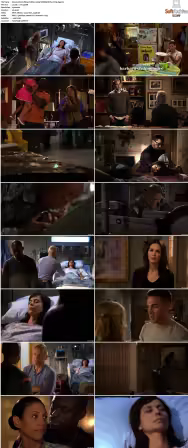Army Wives S06 1080p WEBRip DDP5.1 H265-d3g