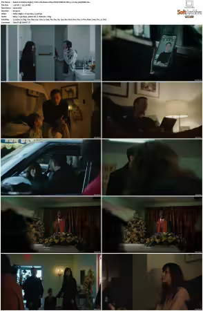 Atlanta S03 1080p DSNP WEB-DL DDP5 1 H264-playWEB