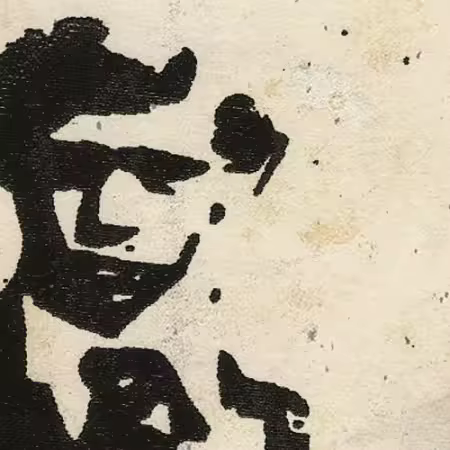 Sigur Rós - Takk… (The Tape Variations) (2025)