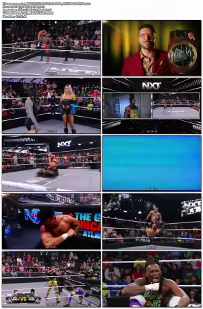 WWE NXT 2025 12 30 1080p WEB h264-KYR