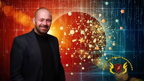 ADHD Coaching Foundations: Core ADHD Skills &amp; Insight