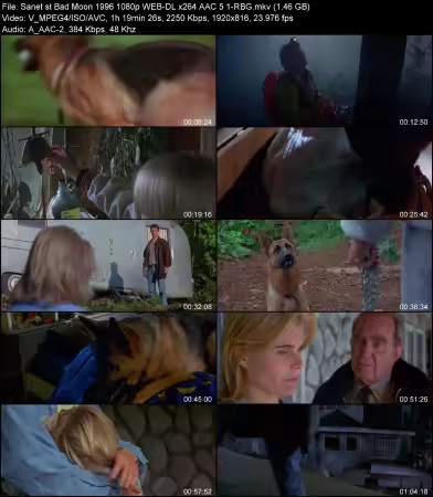 Bad Moon 1996 1080p WEB-DL x264 AAC 5.1-RBG