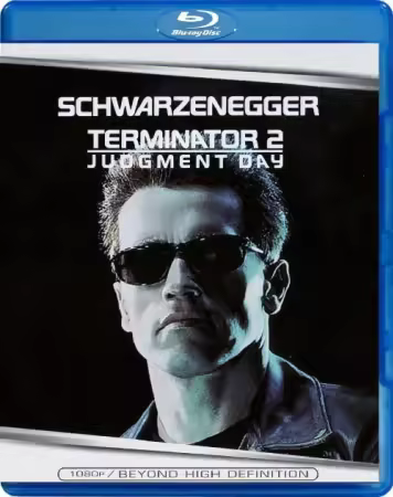 Terminator 2 Judgment Day 1991 EXTENDED REMASTERED 1080p BluRay HEVC BONE