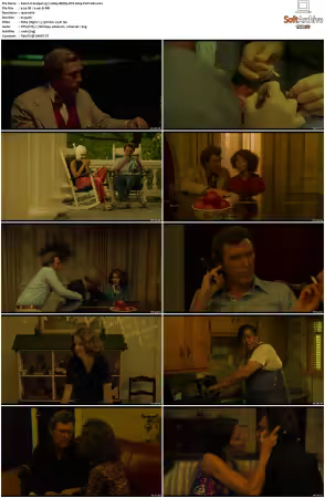 Scalpel 1977 1080p BDRip DTS H264-PoPCoRn