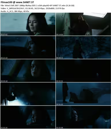 Wind Chill 2007 1080p BluRay DD5.1 x264-playHD-4P
