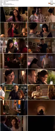Army Wives S05 1080p WEBRip DDP5.1 H265-d3g