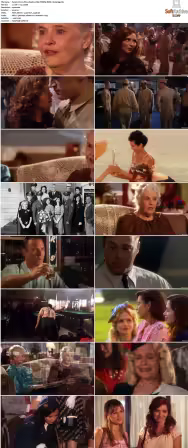 Army Wives S01-S07 1080p WEBRip DDP5.1 H265-d3g